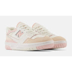 New Balance 550 'White Pink