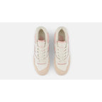 New Balance 550 'White Pink