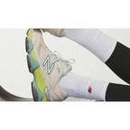 New Balance 9060 Moonbeam Vintage Rose