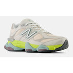 New Balance 9060 Moonbeam Vintage Rose