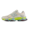 New Balance 9060 Moonbeam Vintage Rose