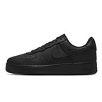 Nike Air Force 1 Triple Black Premium