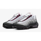 Nike Air Max 95 “Dark Beetroot” Trainers Sneakers