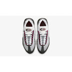 Nike Air Max 95 “Dark Beetroot” Trainers Sneakers