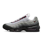 Nike Air Max 95 “Dark Beetroot” Trainers Sneakers