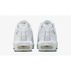 Nike Air Max 95 Jewel “Triple White” Trainers Sneakers