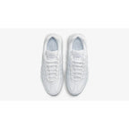 Nike Air Max 95 Jewel “Triple White” Trainers Sneakers