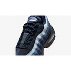 Nike Air Max 95 “Obsidian” Trainers Sneakers