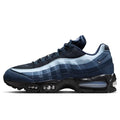 Nike Air Max 95 “Obsidian” Trainers Sneakers