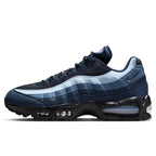 Nike Air Max 95 “Obsidian” Trainers Sneakers