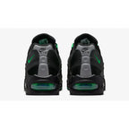 Nike Air Max 95 OG “Green Shock” Trainers Sneakers