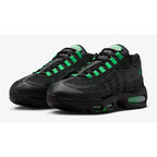 Nike Air Max 95 OG “Green Shock” Trainers Sneakers