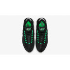 Nike Air Max 95 OG “Green Shock” Trainers Sneakers
