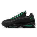 Nike Air Max 95 OG “Green Shock” Trainers Sneakers
