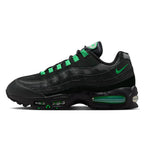 Nike Air Max 95 OG “Green Shock” Trainers Sneakers