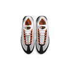 Nike Air Max 95 OG “Bright Mandarin” Trainers Sneakers