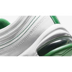 Nike Air Max 97 Pine Green