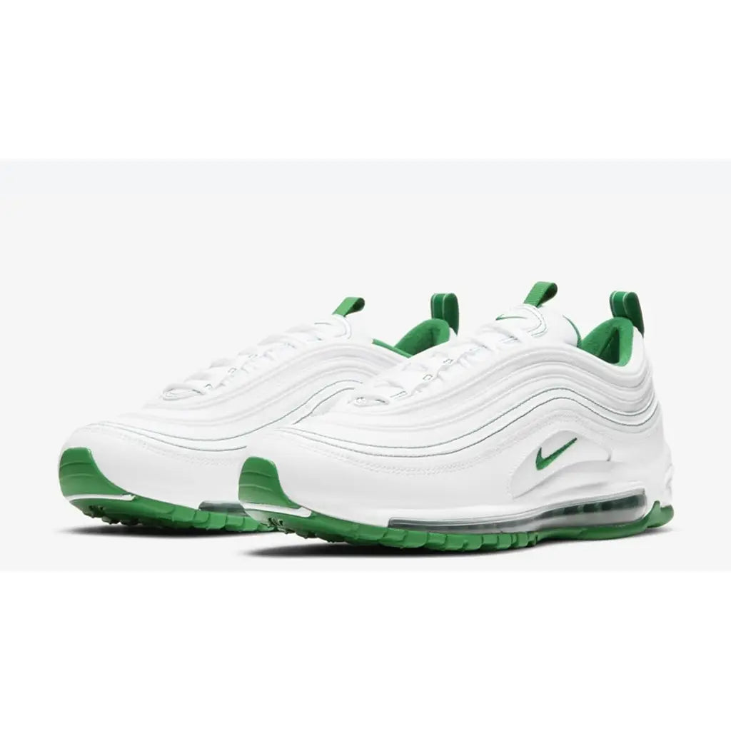 Nike Air Max 97 Pine Green