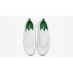 Nike Air Max 97 Pine Green