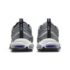 Nike Air Max 97 Purple Bullet