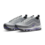 Nike Air Max 97 Purple Bullet