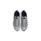 Nike Air Max 97 Purple Bullet