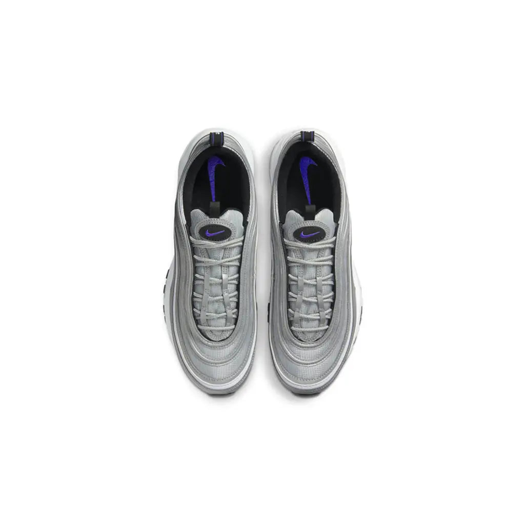 Nike Air Max 97 Purple Bullet