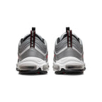 Nike Air Max 97 Silver Bullet 2022