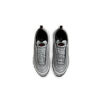Nike Air Max 97 Silver Bullet 2022
