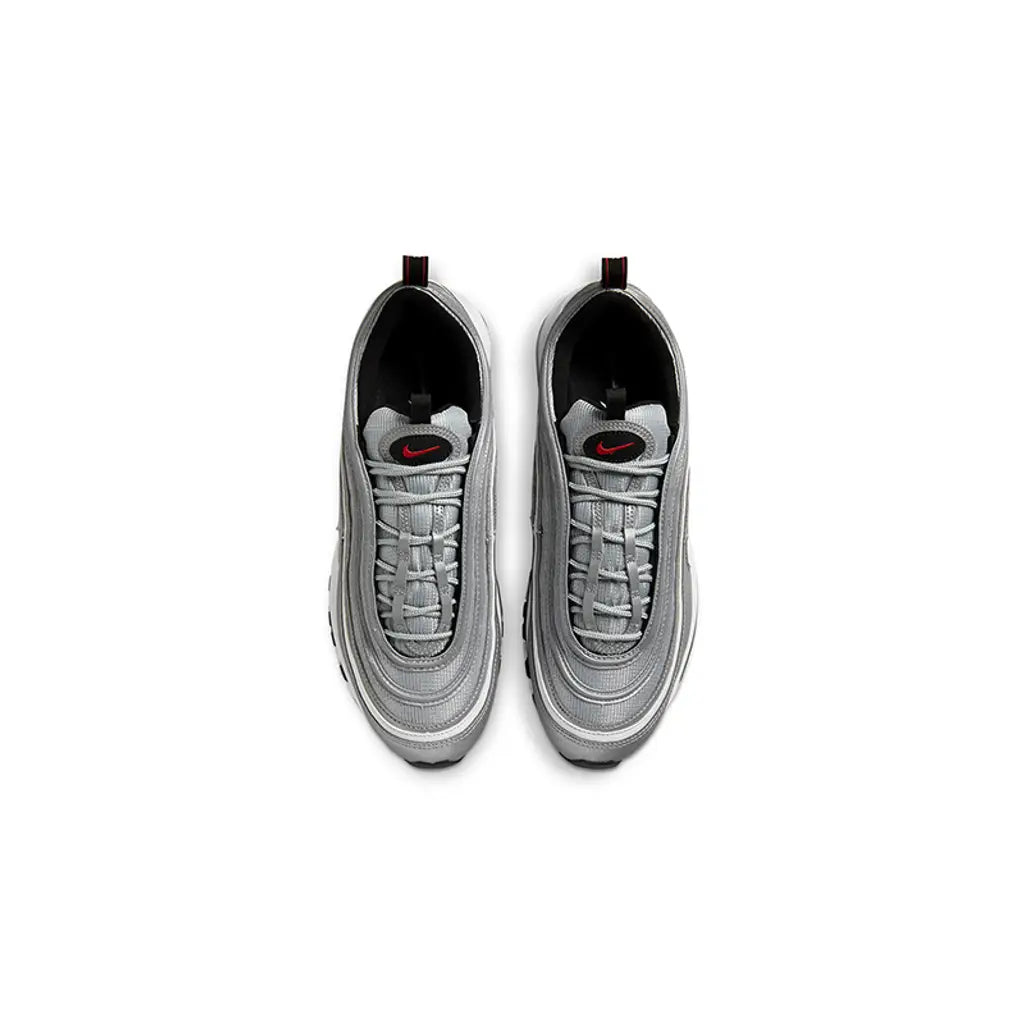 Nike Air Max 97 Silver Bullet 2022