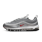 Nike Air Max 97 Silver Bullet 2022