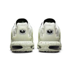 Nike Air Max Terrascape Plus Cream White Trainers – Cushioned Air Sole & Sustainable Design