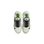 Nike Air Max Terrascape Plus Cream White Trainers – Cushioned Air Sole & Sustainable Design