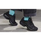 Nike Air Max Terrascape Plus Triple Black Trainers Sneakers