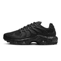 Nike Air Max Terrascape Plus Triple Black Trainers Sneakers