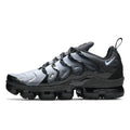 Nike Air VaporMax Plus “Aluminum” Trainers Sneakers