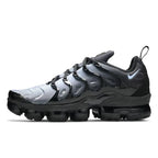 Nike Air VaporMax Plus “Aluminum” Trainers Sneakers