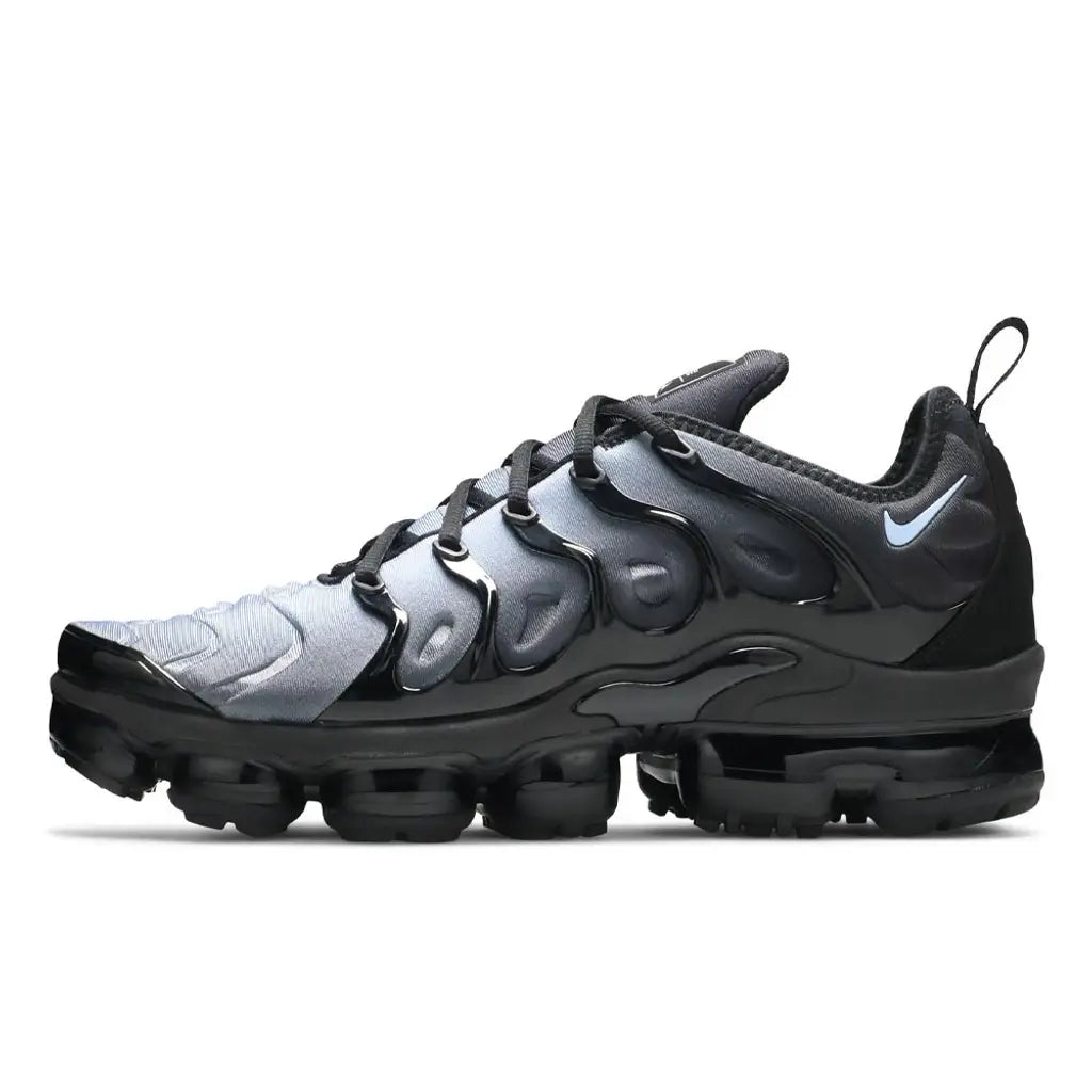 Nike Air VaporMax Plus “Aluminum” Trainers Sneakers