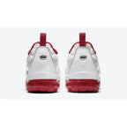 Nike Air VaporMax Plus “Cherry” Trainers Sneakers
