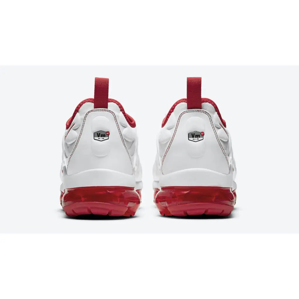 Nike Air VaporMax Plus “Cherry” Trainers Sneakers
