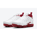 Nike Air VaporMax Plus “Cherry” Trainers Sneakers