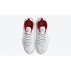 Nike Air VaporMax Plus “Cherry” Trainers Sneakers