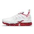 Nike Air VaporMax Plus “Cherry” Trainers Sneakers
