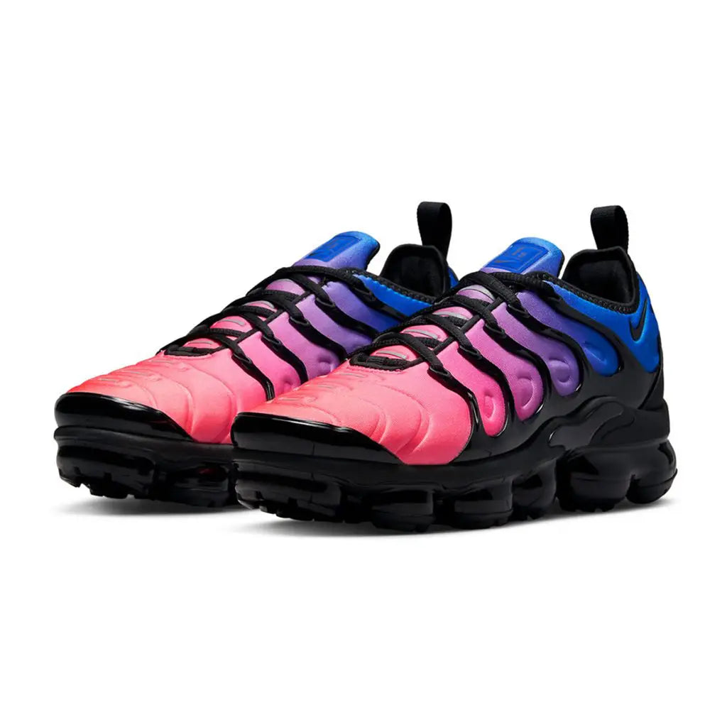 Nike Air VaporMax Plus “Cotton Candy Gradient” Trainers Sneakers