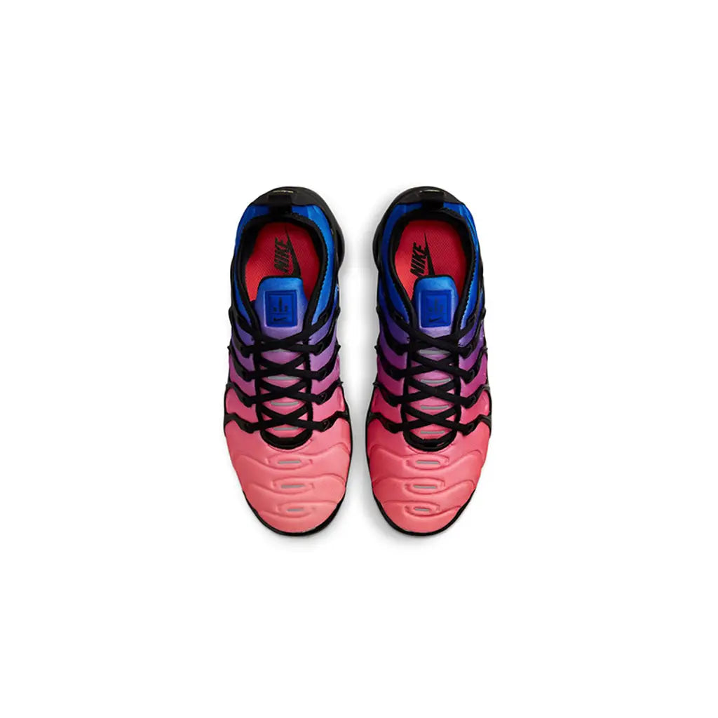 Nike Air VaporMax Plus “Cotton Candy Gradient” Trainers Sneakers