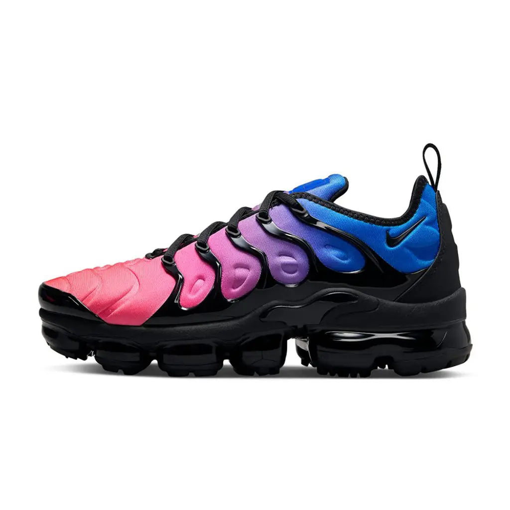 Nike Air VaporMax Plus “Cotton Candy Gradient” Trainers Sneakers