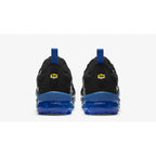 Nike Air VaporMax Plus “Orlando Magic Black” Trainers Sneakers
