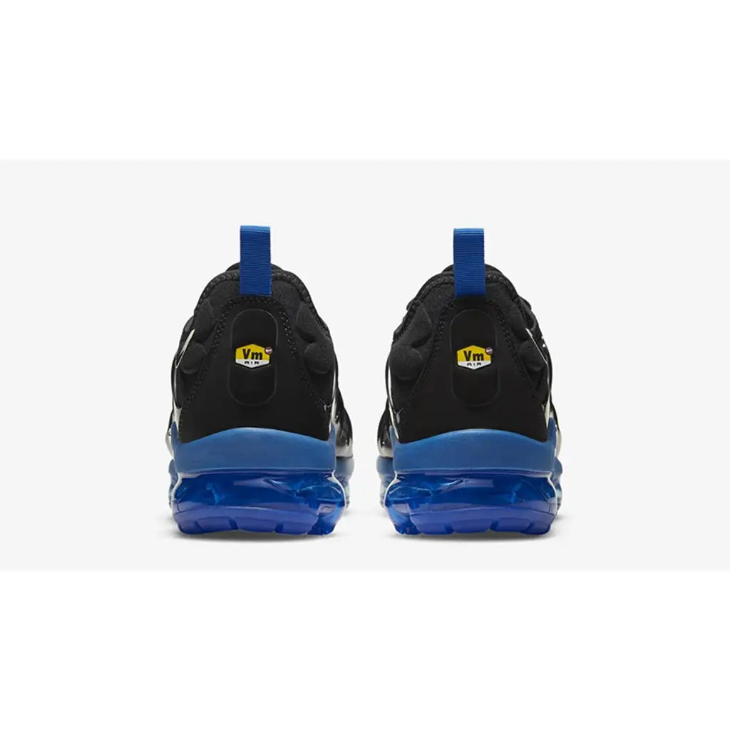 Nike Air VaporMax Plus “Orlando Magic Black” Trainers Sneakers