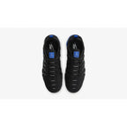 Nike Air VaporMax Plus “Orlando Magic Black” Trainers Sneakers