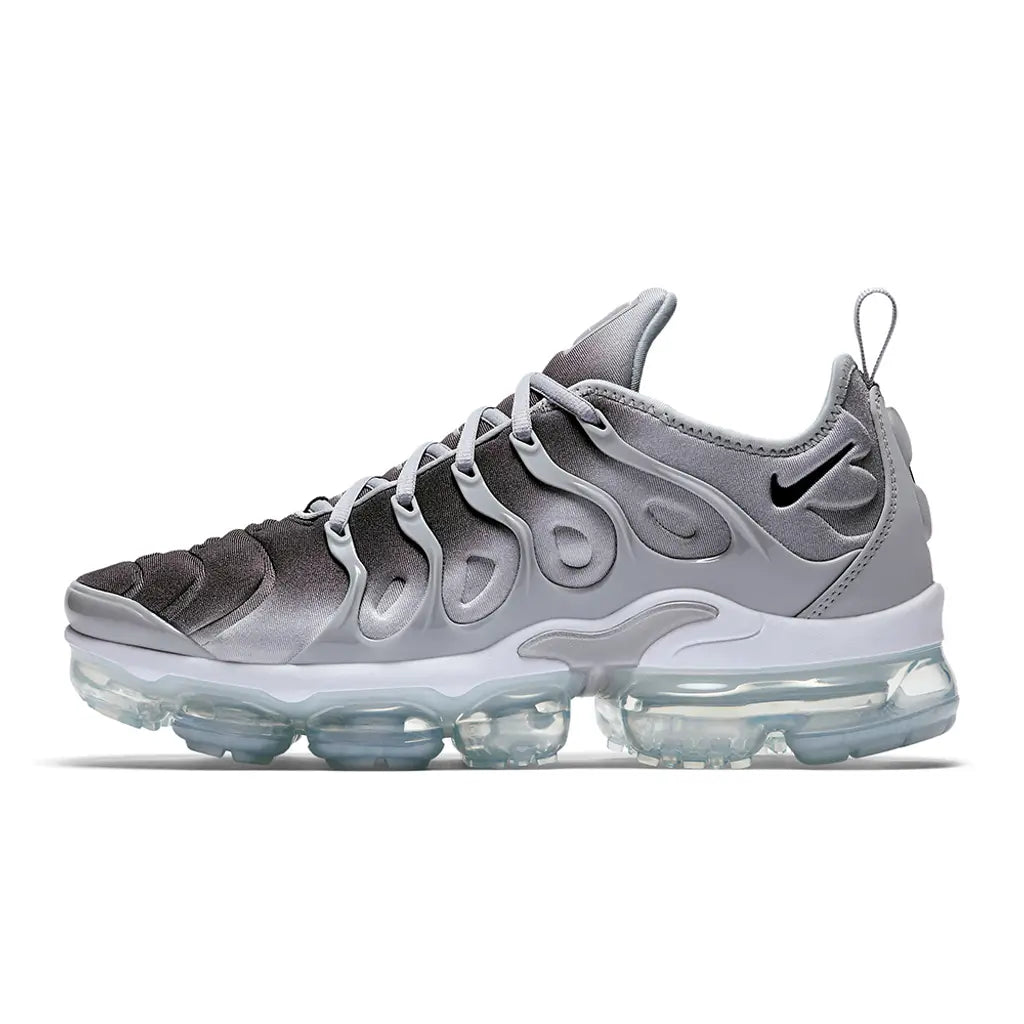 Nike Air VaporMax Plus “Silver Gradient” Trainers Sneakers